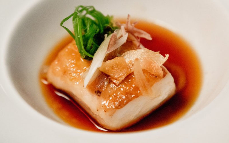 7 of the Best Austin Restaurants for Asian Cuisine | The Savvy Standard